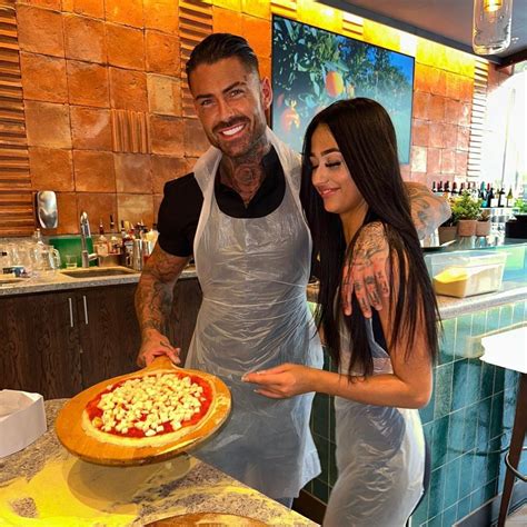 pizza making gallio|gallio menu.
